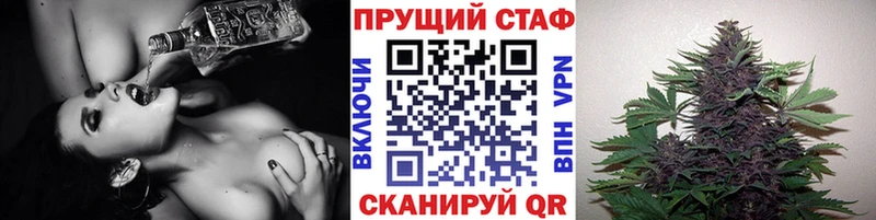 Где купить наркоту Кондопога Бошки Шишки  блэк спрут ONION  Галлюциногенные грибы  Гашиш  A PVP  Cocaine 