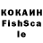 Бутират буратино kach0w